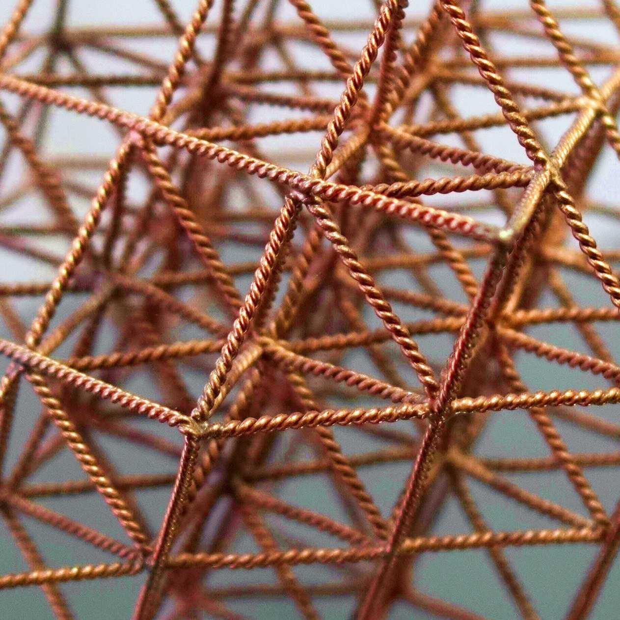 /storage/photos/2/!! Produk Orgonite Djawa/! Tensor Ring/Tetra Herdon/2.jpg